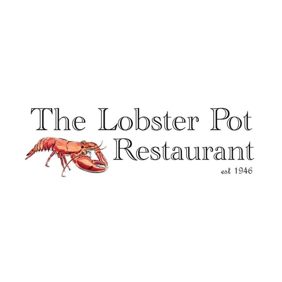 The Lobster Pot Cottage Church Bay Llanrhyddlad Luaran gambar